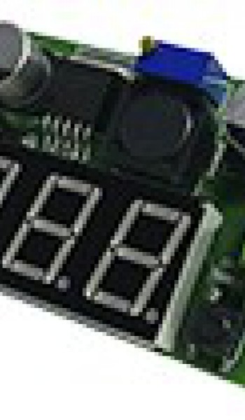 Inverter Αυτοκινήτου