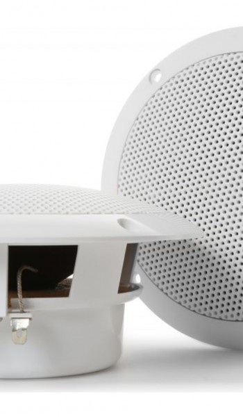 Ηχεία Οροφής