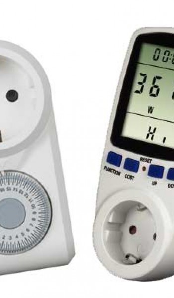 Διαχείριση Ρευμάτων