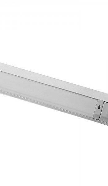 T5 Με Αισθητηρα