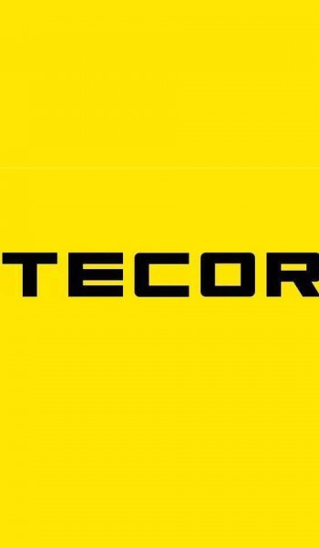 Nitecore