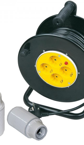 Ντουί - Μπαλαντέζες