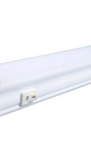 T5 Με Διακόπτη