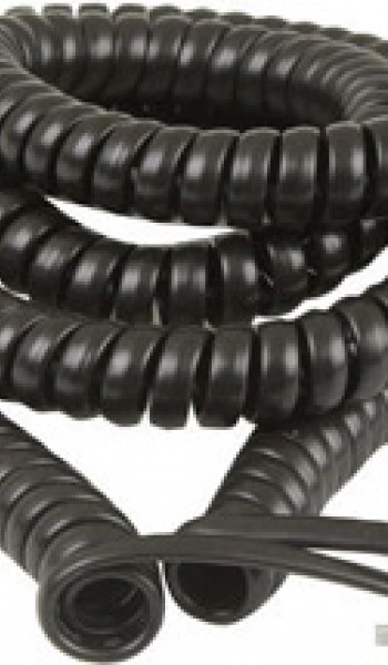 Τηλεφωνικά Αξεσουάρ