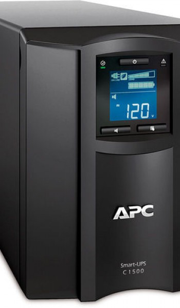 UPS Σταθεροποιητές