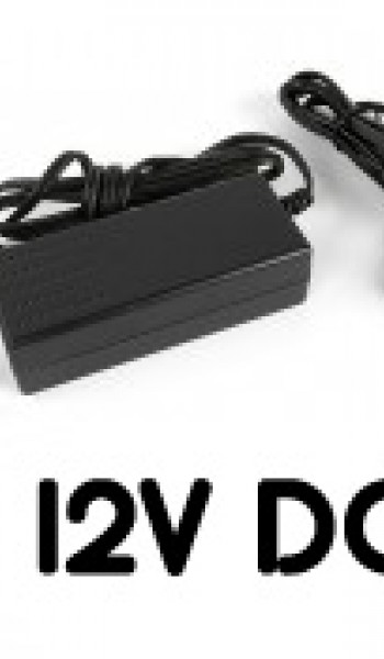 Πλαστικά 12V