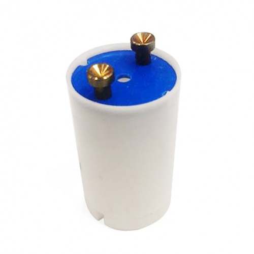 Starter Για Λάμπα LED T8 Universe