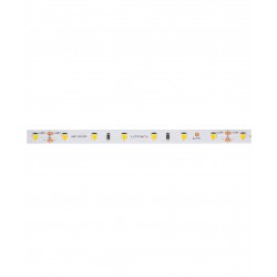 5 Μέτρα Led Ταινία Osram Luminent Flex 10.4W 24V Μη Αδιάβροχη IP20 1400 Lumen Ψυχρό Λευκό 6500k
