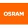 Osram