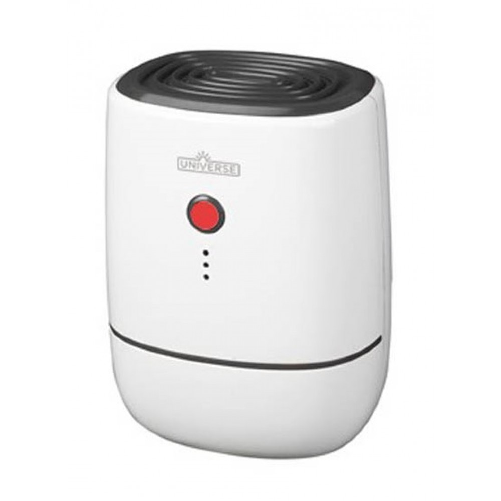 Universe Αφυγραντήρας CSQ-1302 500ML 22W