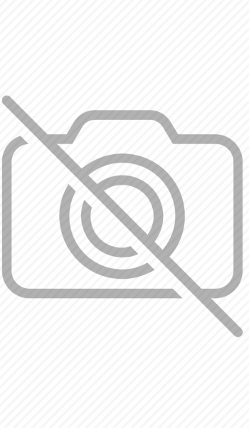 Εταιρίας Universe